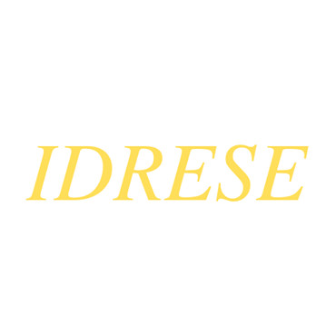 Idrese